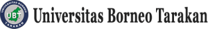 Logo UBT