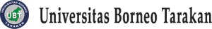 Logo UBT