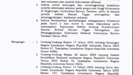 Capture2