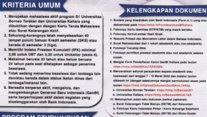BEASISWA BANK INDONESIA_1
