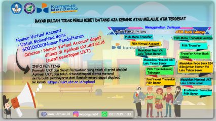 Cara-Bayar-Menggunakan-VA-Mhs-Baru-2022-1