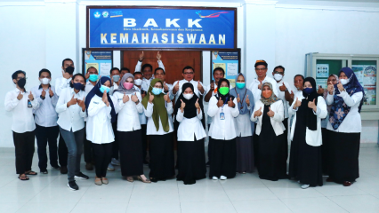 SIDAK 11