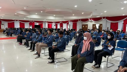 kkn3