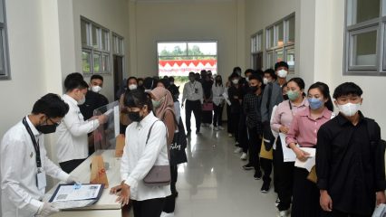 utbk 4
