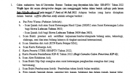Screenshot 2022-06-23 211304