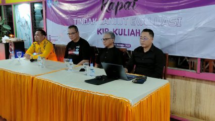 WhatsApp Image 2022-12-25 at 18.03.23(1)