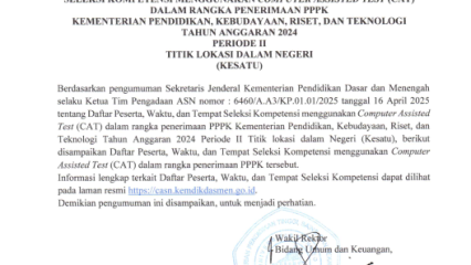 P3K TAHAN 2