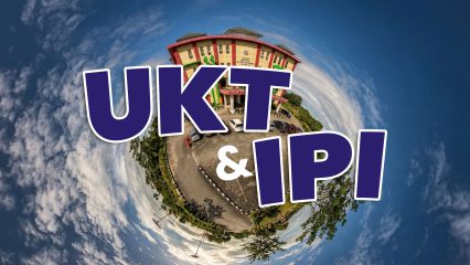 UKT dan IPI UBT 2026 (1)