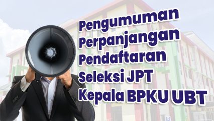 pengumuman JPT (1)