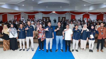 UBT_KPKNL Goes to Campus_06