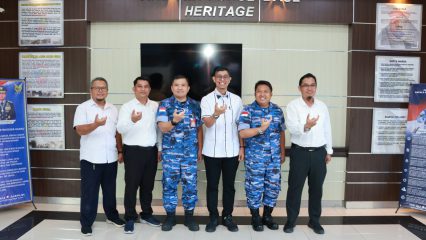 UBT_Kunjungan_LANUD_Anang_Busra01