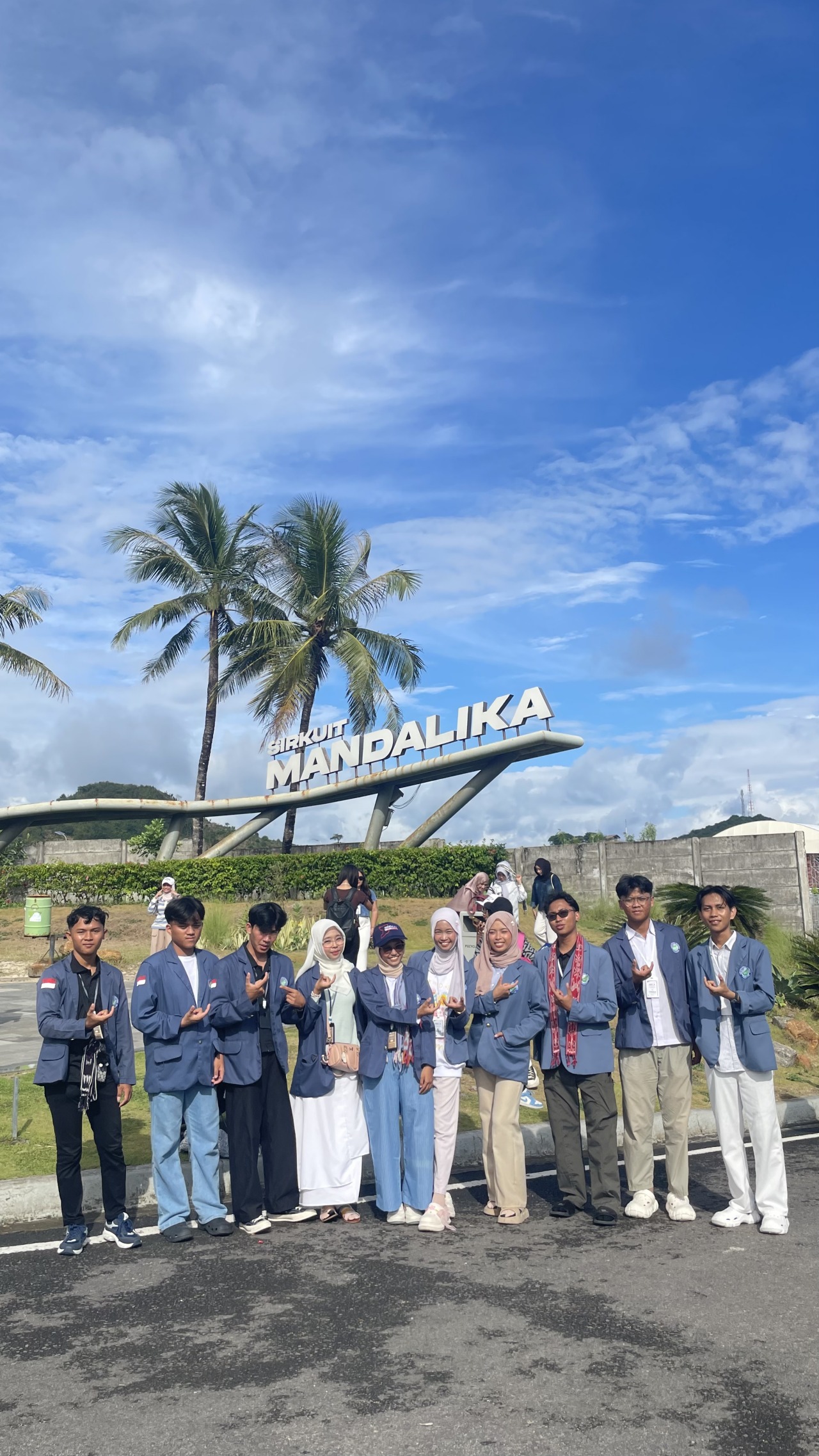 Lombok 07