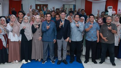 UBT_Sekolah DPL_03