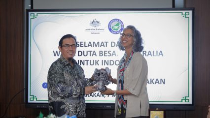UBT_Sosialisasi UPA_03
