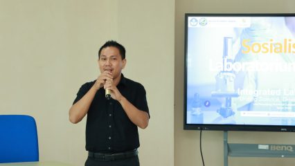 UBT_Sosialisasi UPA_04