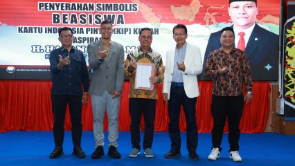 batch_158A0317
