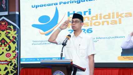 batch_158A0357