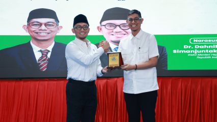 batch_158A0541