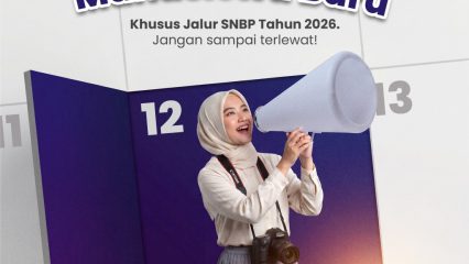 feed-ktm-snbp_01