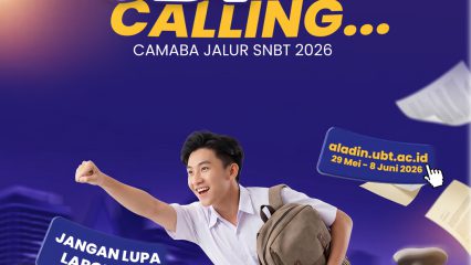 lapor-diri_01