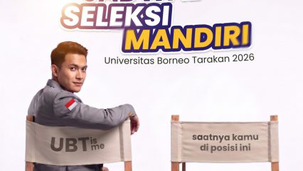 mandiri-2026_01