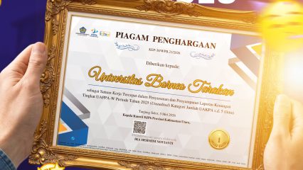 piagam-satker_01