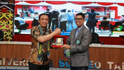 UBT_Pusat Studi Kepolisian03