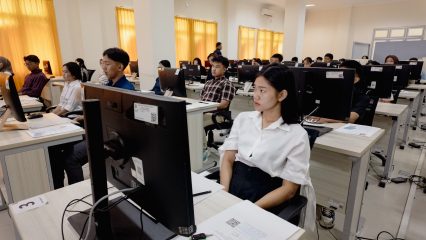 UBT_UTBK SM UBT 202619