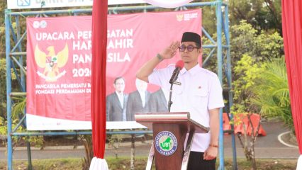 UBT_harlah pancasila 202602