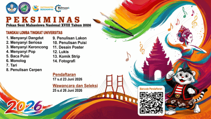 UBT_lomba01