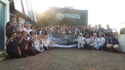 UBT_summer course01