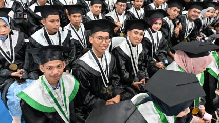 UBT_primaryNewsJuli01