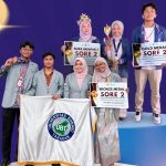 JUARA asSORE (2)