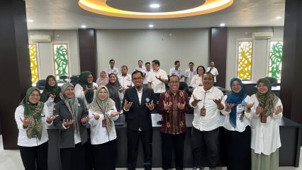 UBT_Agribisnis SDGs01