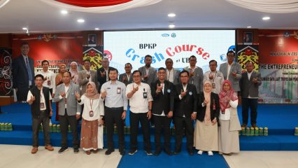 UBT_BPKP UBT04