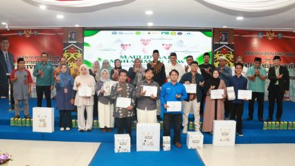 UBT_Maulid UBT01
