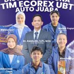 ECOREX