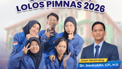 Pimnas (2)
