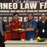 UBT_FH UBT BORNEO LAW FAIR07