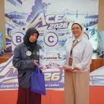 UBT_GenBi Kaltara01