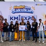 UBT_KMI Expo03