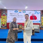 UBT_SeminarKwuIMG_9201