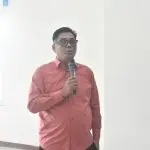 UBT_Sosialisasi Peraturan Rektor03